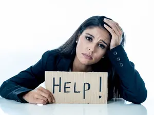 credit-repair-after-bankruptcy	3