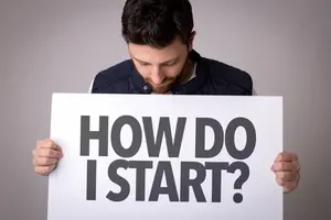 credit-repair-books-pdf