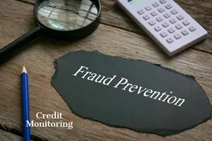 creditmonitoringalert3