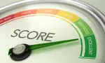 101 Credit tips to boost credit score points, Now! Learn how to free yourself from the bondage of bad credit that robs you of your life!