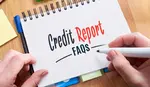 Here's the 12 most frequently asked credit repair questions and answers we have answered for our clients. Plus A bonus Tip to help improve your credit score 