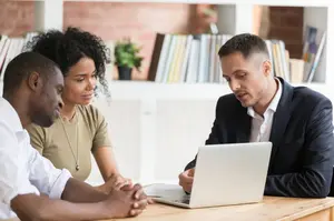 fico-vs-credit-score-top