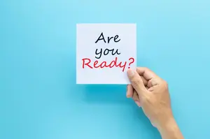fixing your credit after bankruptcy