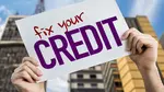 Find out the truth about how to start repairing credit the right way. You may wonder what credit repair is and does it work to improve your score.