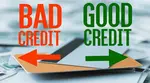 Credit Repair 