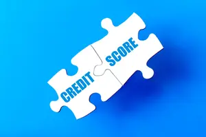 hacks-to-boost-credit-score-2