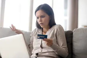 how-much-is-credit-monitoring-4
