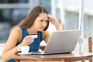 how-to-fix-delinquent-credit
