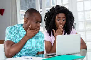 how-to-freeze-credit-reports-1