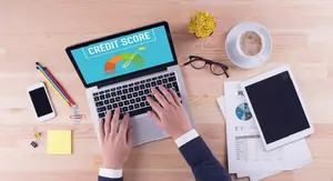 How to Raise Your Credit Score