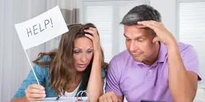 is-credit-repair-legit-top