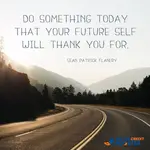 Pay per deletion credit repair special pricing. You only pay for what is removed from your credit report. No results, no payments! It’s that simple. Or is it!