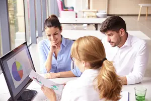 tips for using credit wisely