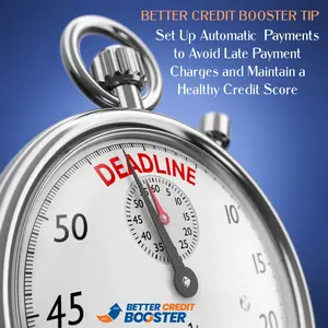 ways-to-rebuild-credit-top
