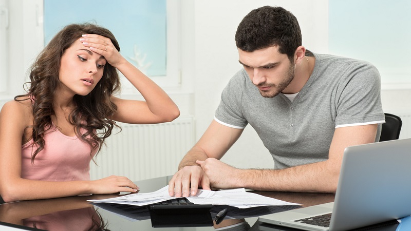 Credit Repair Secrets