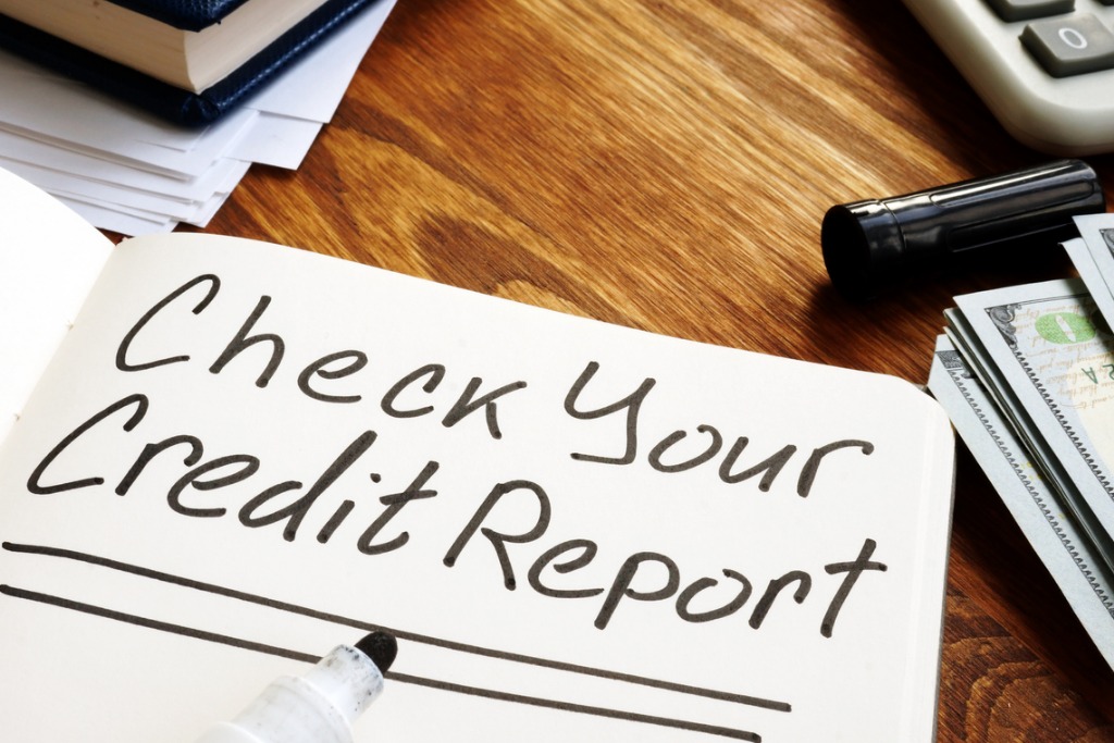 Remove Derogatory Credit Information And Boost Your Credit Score