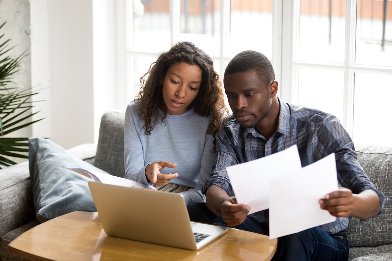 Derogatory Status On Credit Report Files How To Remove Within 7 derogatory-status-on-credit-report-files-how-to-remove-within-7