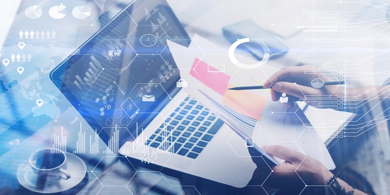 Credit Repair Software Credit Repair Software