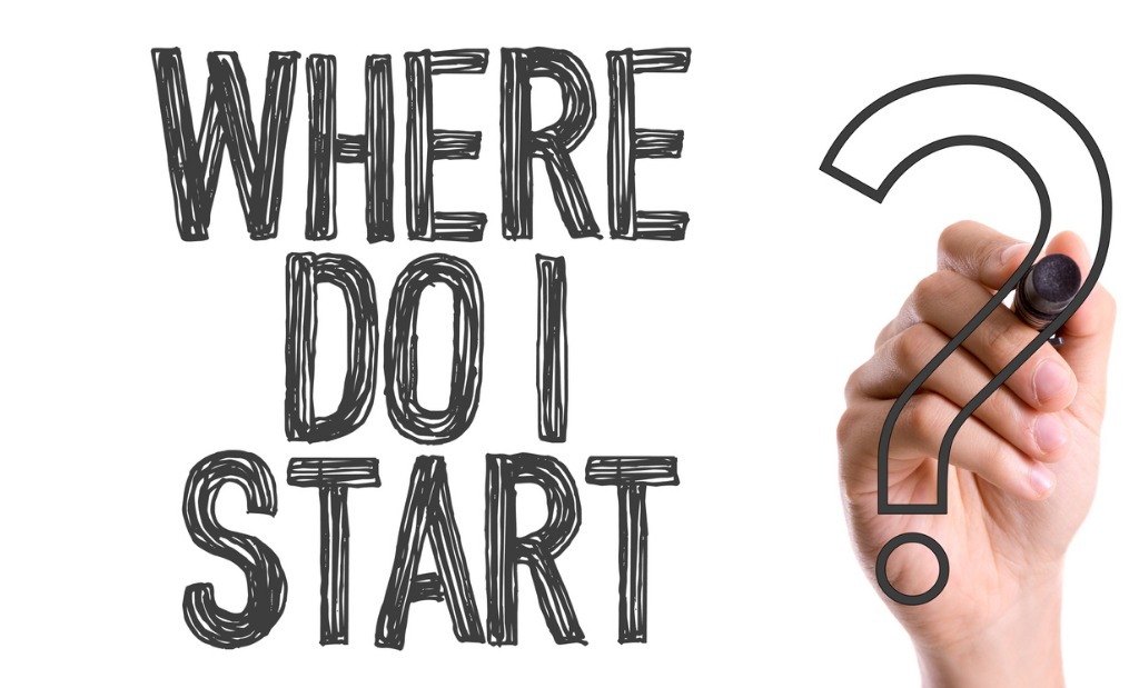 How to fix delinquent credit? Where do I start? Sign How to fix delinquent credit? Where do I start? Sign