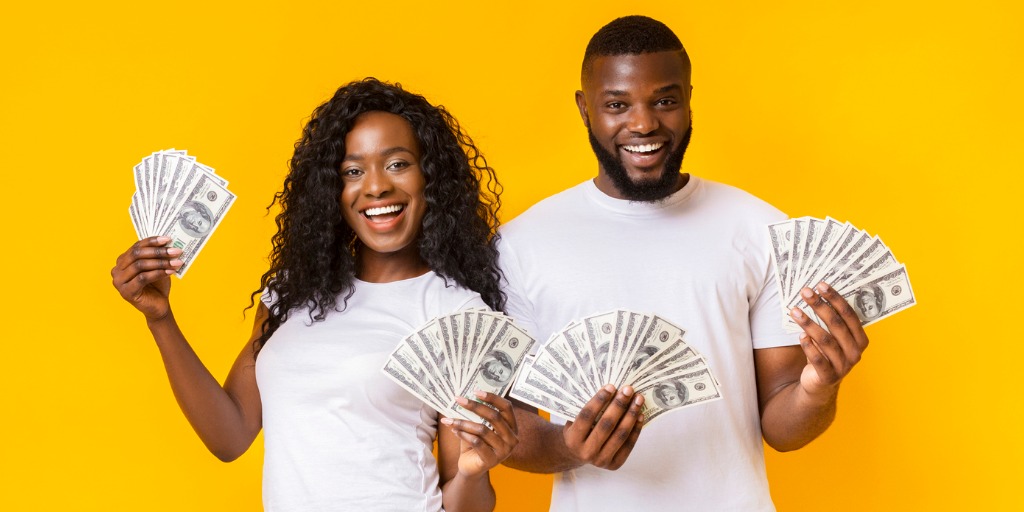 Raise Your Credit Score Raise Your Credit Score