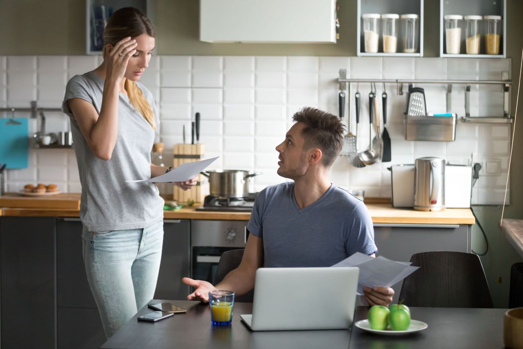 what credit monitoring can't do what credit monitoring can't do