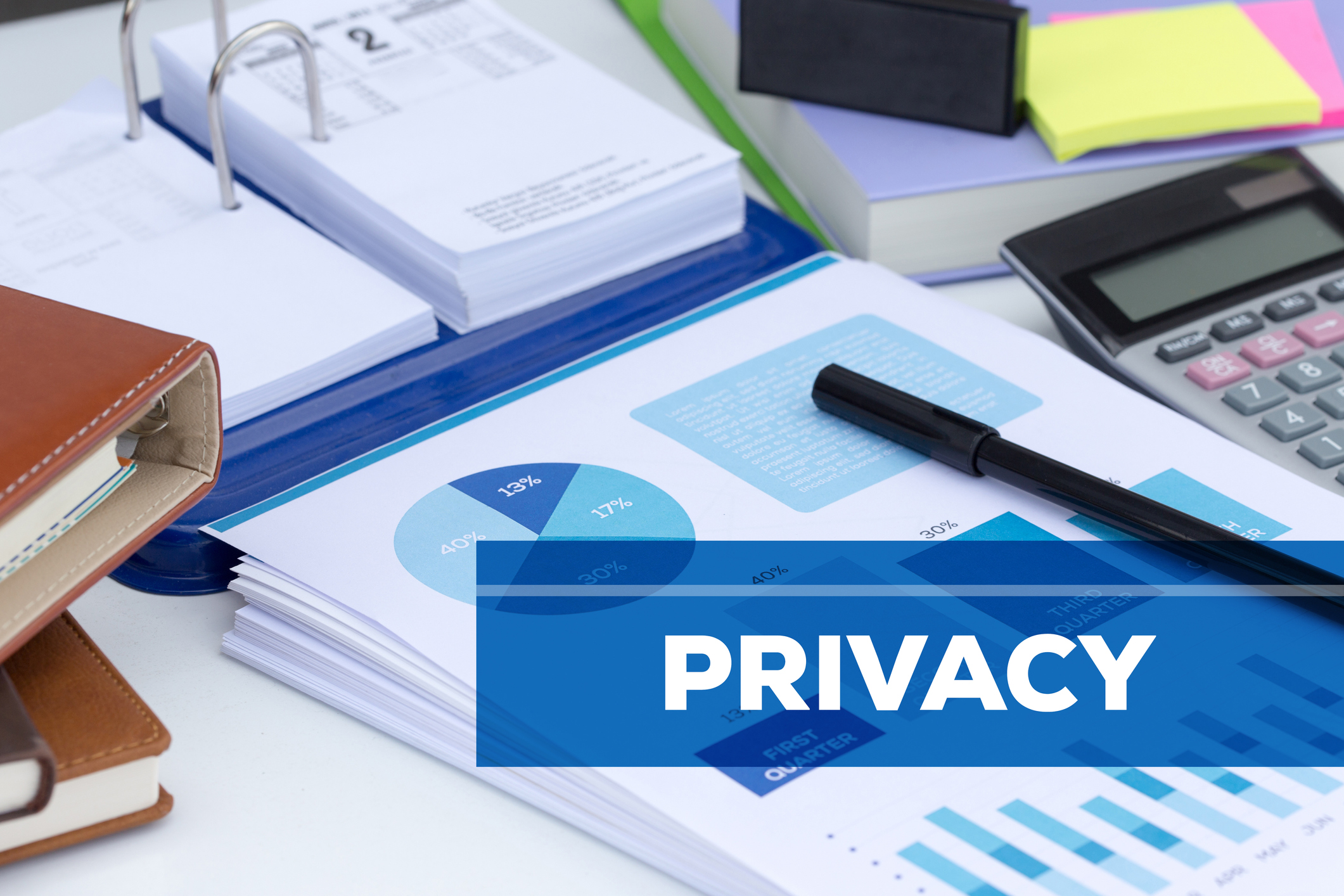 We really care about your privacy. Read our Privacy Policy