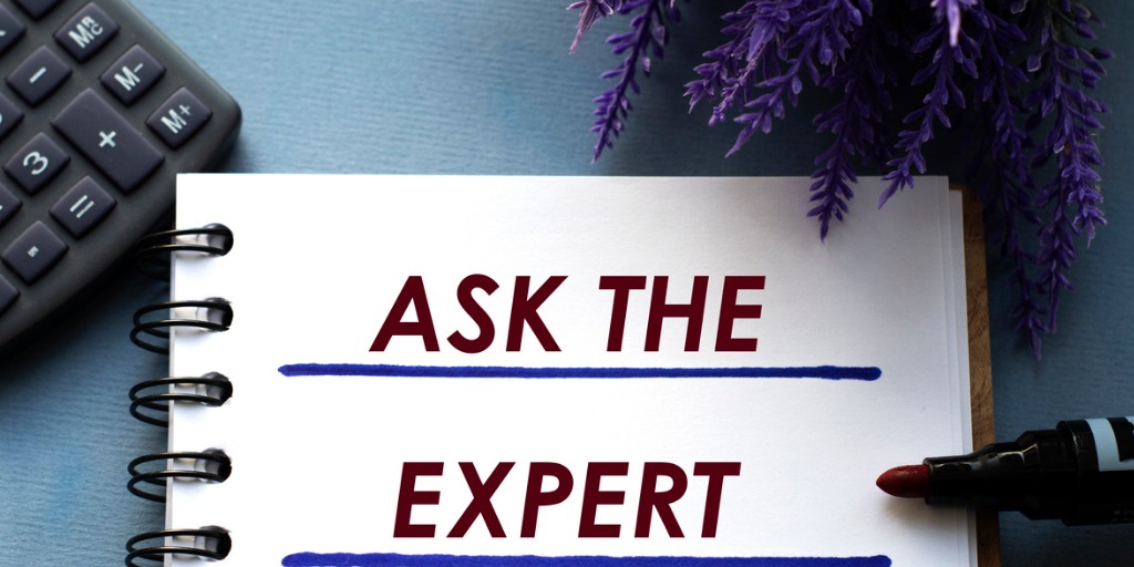 Help rebuild your credit ask the experts