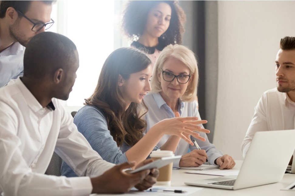 Expert tips for rebuilding credit class